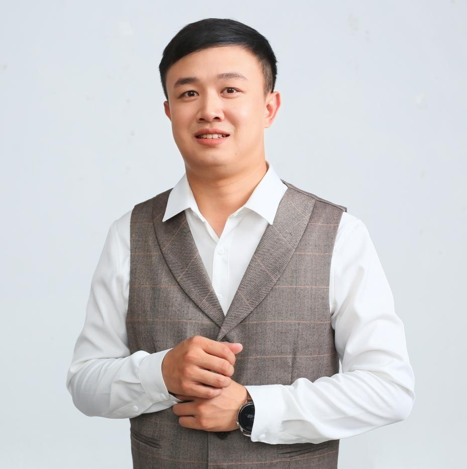 4d7dbeefc4d94a43aa6bda35a27ab63e.png 图片1.png