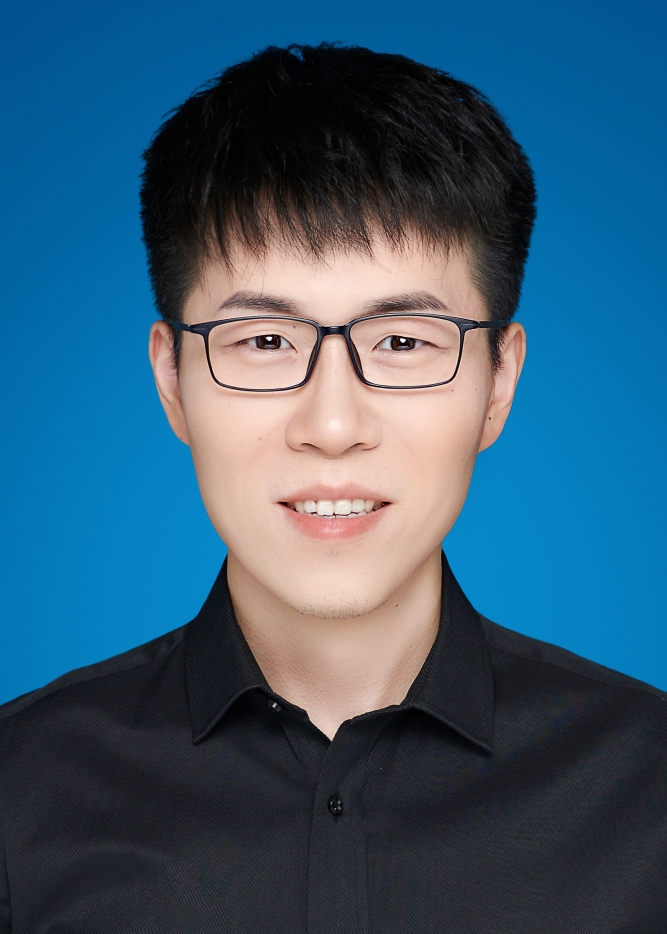 b00827a3b1ae4fea8d16a423ecb4a0cc.png 微信截图_20250911145929.png