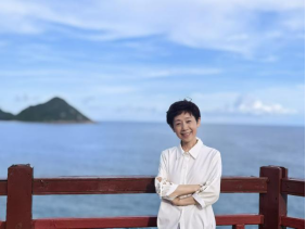 91caff5940a64179a3bd3c96928d9619.png image.png